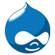 Drupal