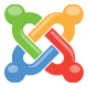 Joomla