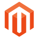 Magento