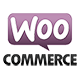 wooCommerce