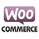 WooCommerce